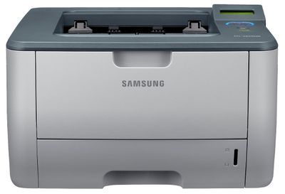 Toner Samsung ML-2855ND